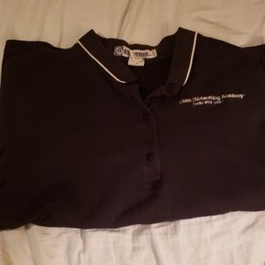 Extreme custom ladies shirt-- Cisco Networking